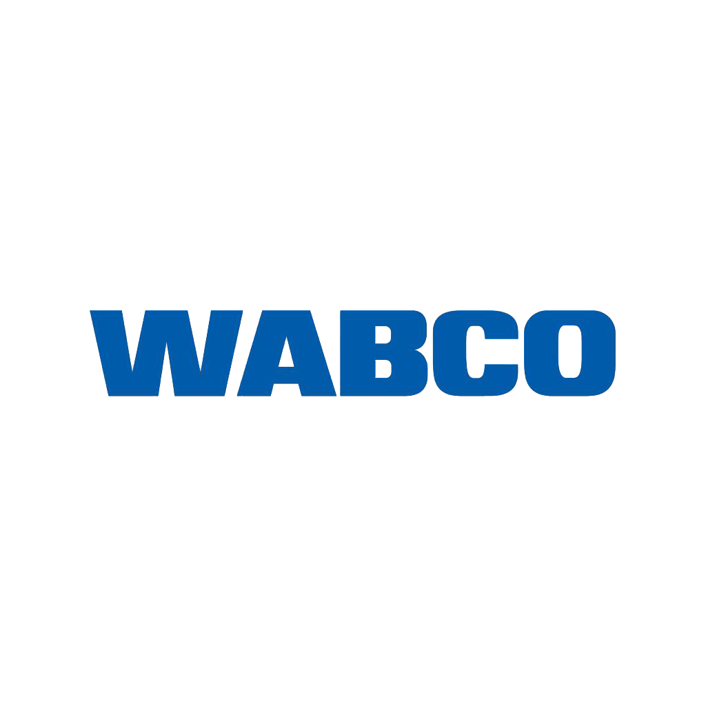 WABCO